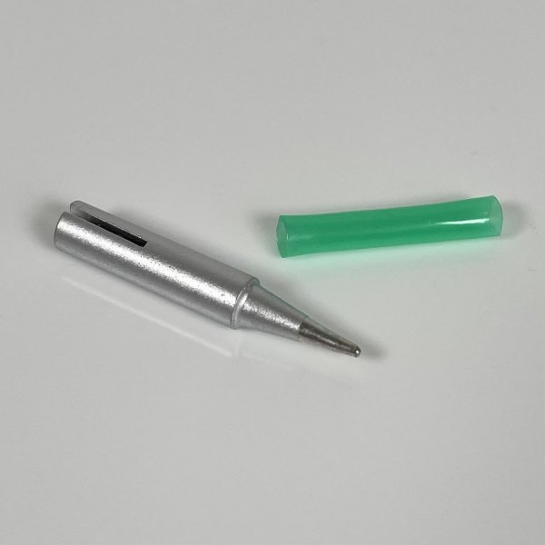 Basetech Lötspitze Bleistiftform 1398200